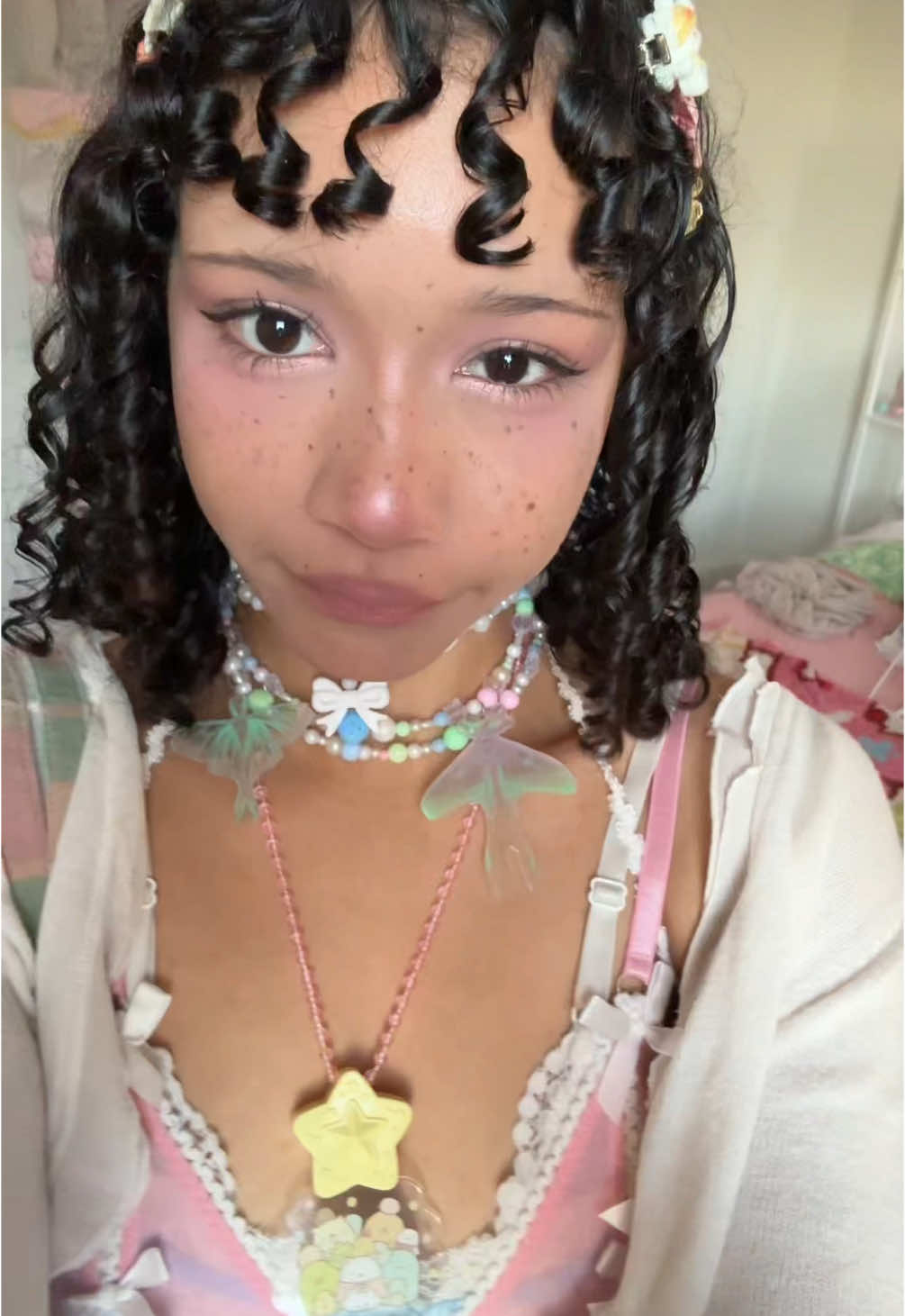 @Ciera
