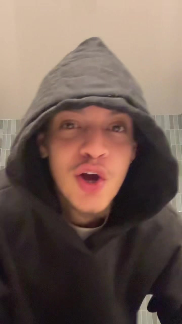 @mmbnf