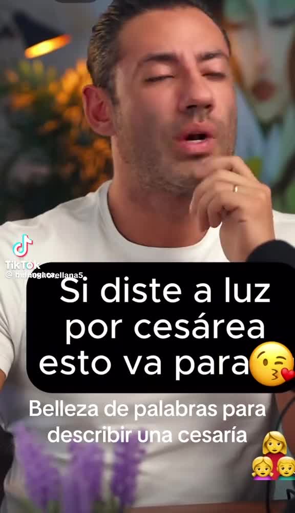 @Arlet