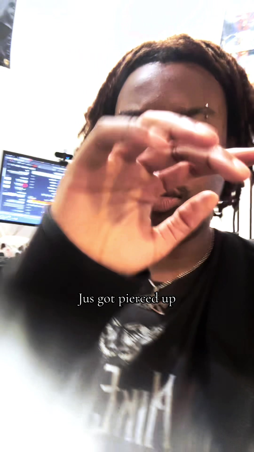 @iluvern