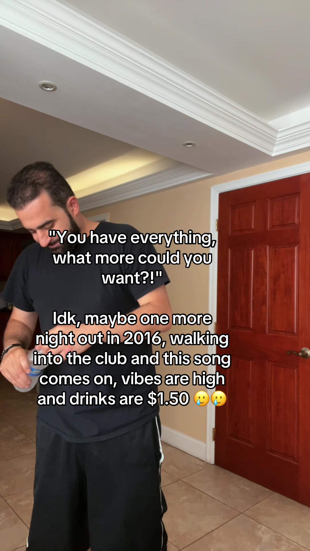 @Michael Elias