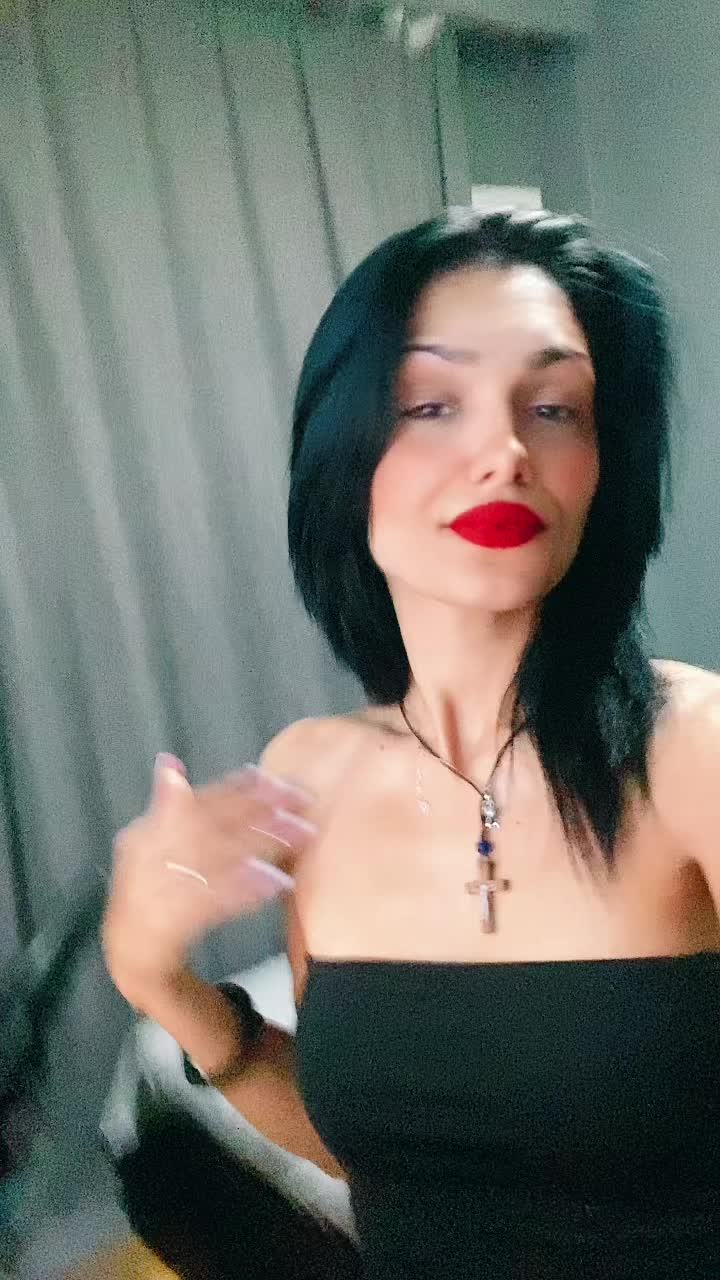@'Σταυρουλα ΤΣ'