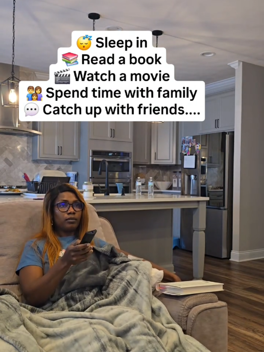 @PlumrainMD