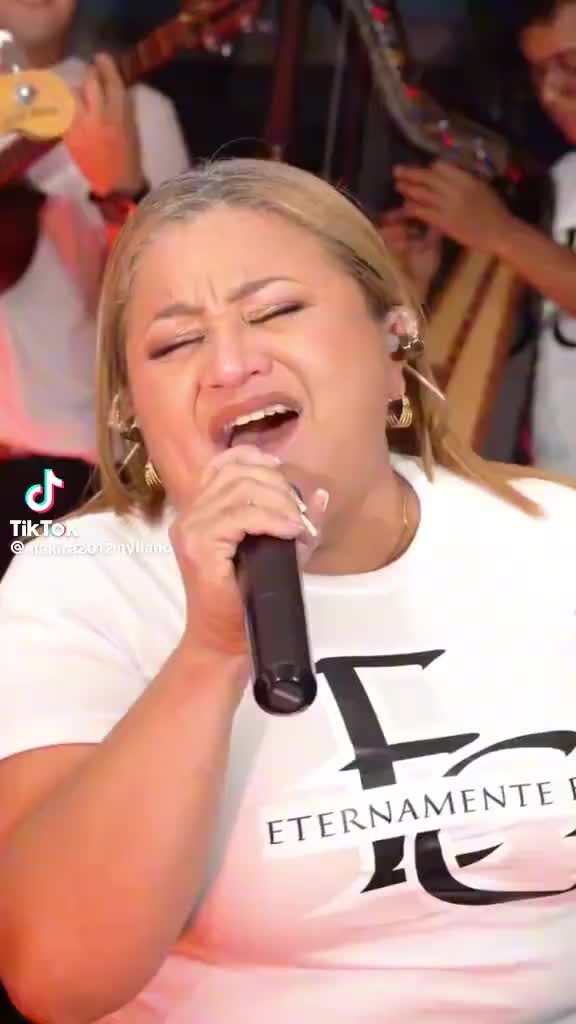 @sujayArraiz