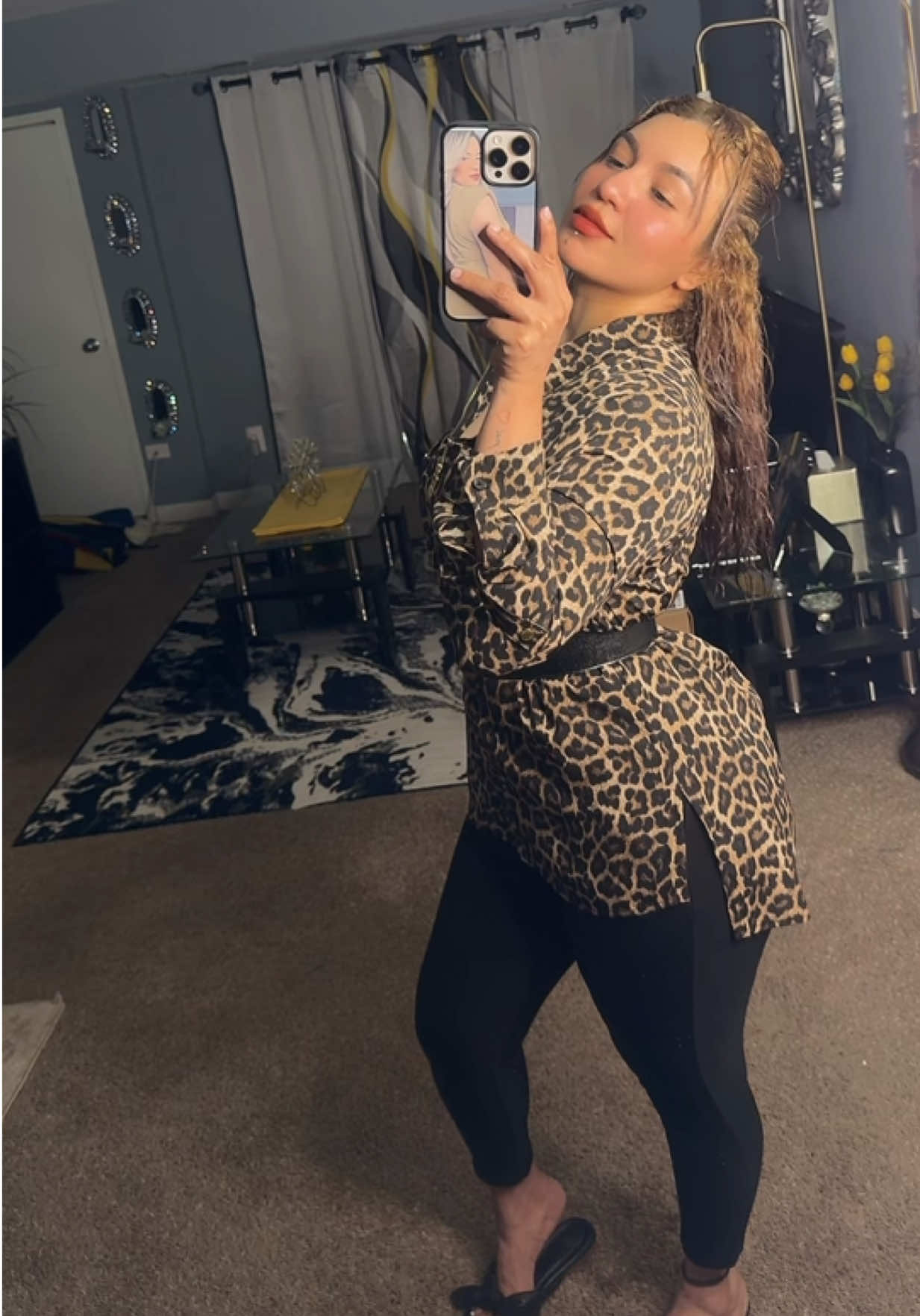 @💎Brenda Castro🍒