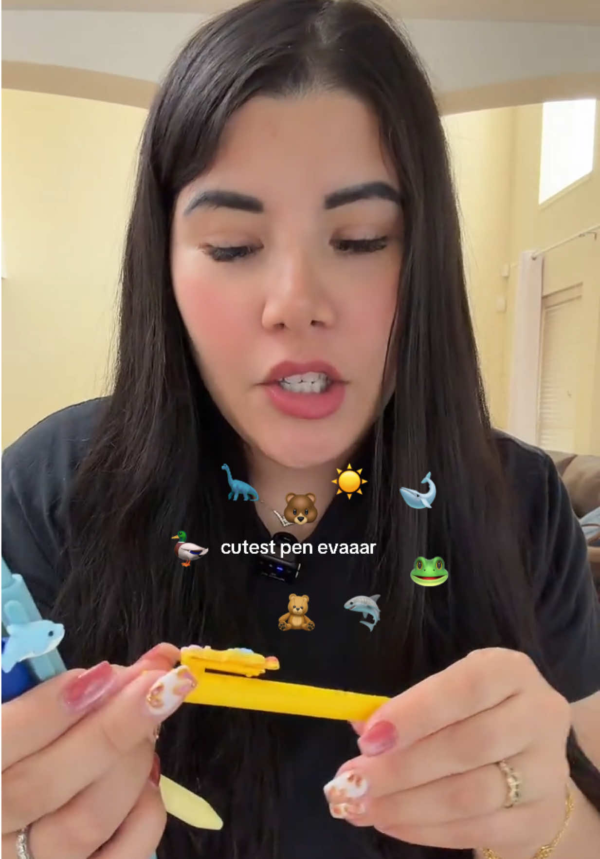 @Bubbles 🫧🧸