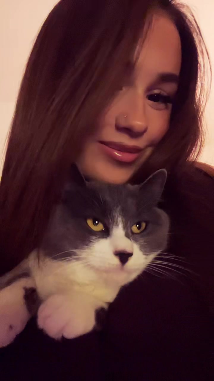 @анђела