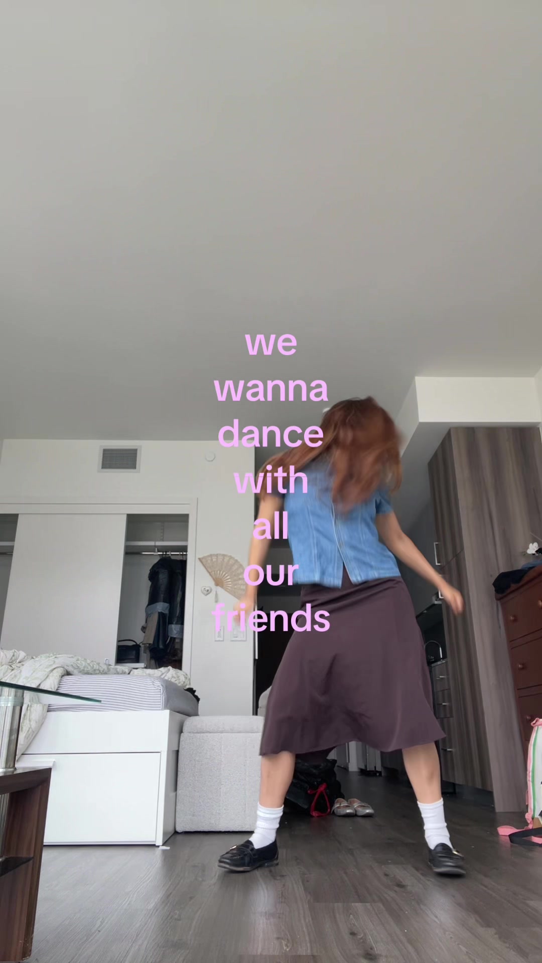 @drea 🎧🩰⭐️