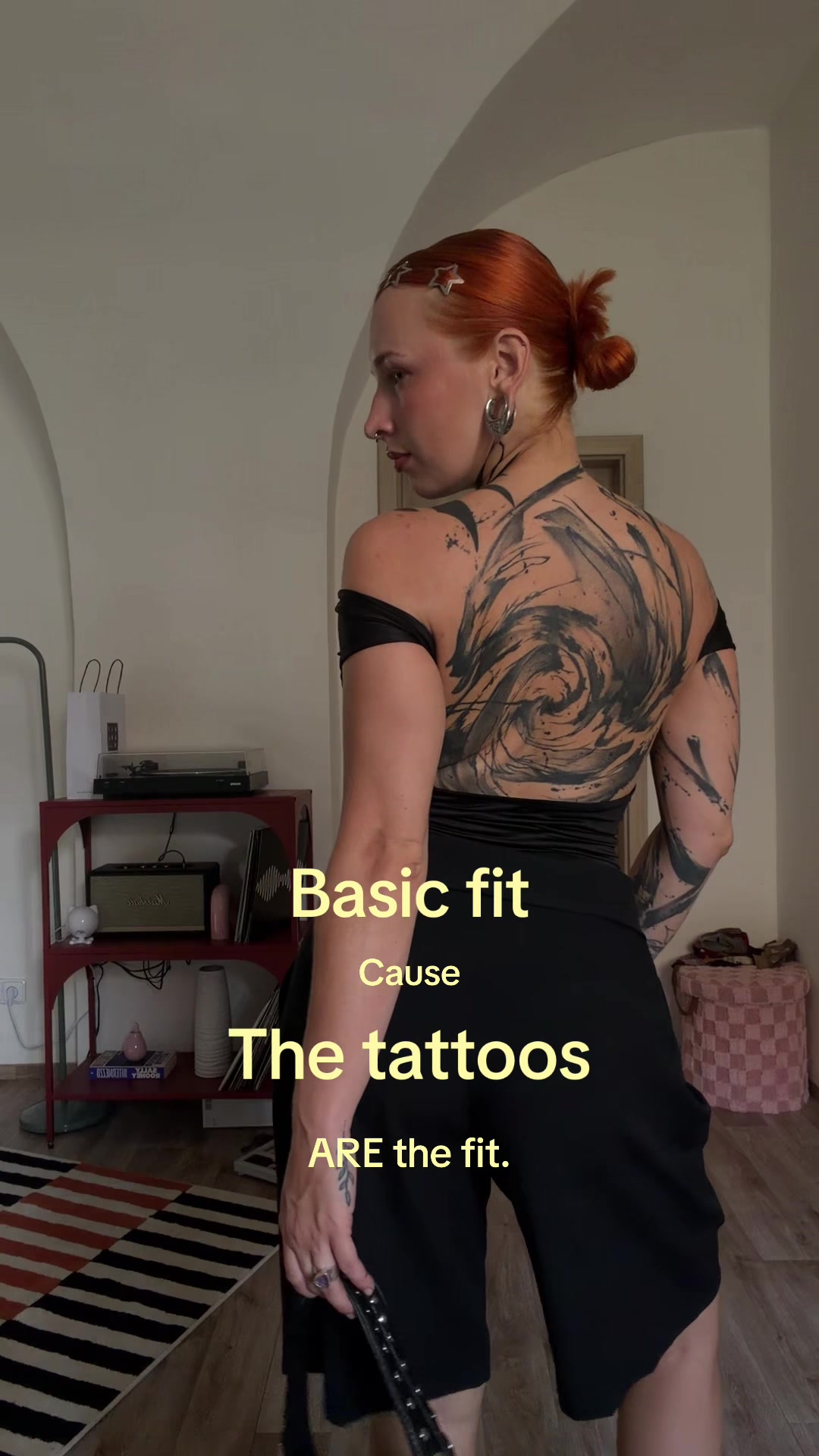 @Gabriela🦂
