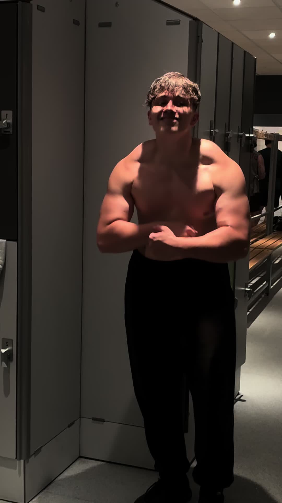 @thackery_68