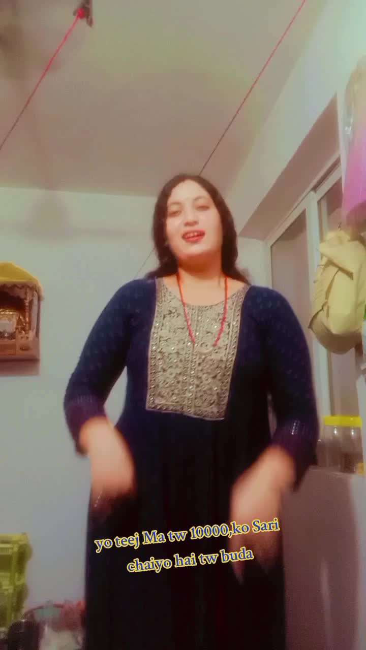 @siddharthshukla310