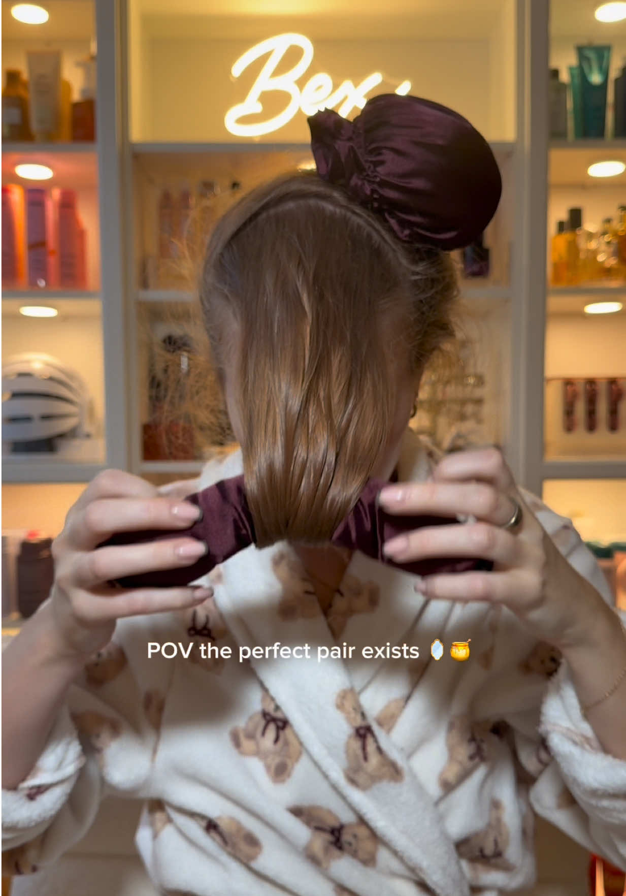 @bexdoeshair