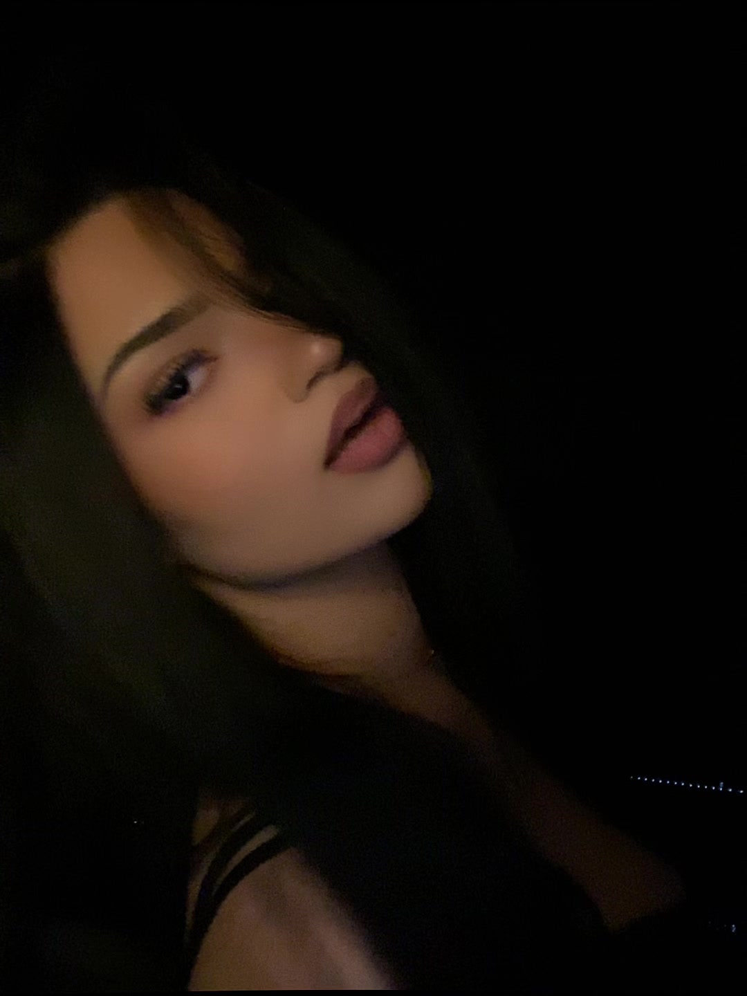 @A