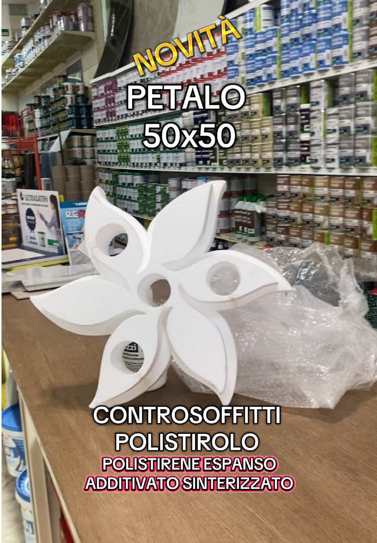 @CANTORE GENNARO IL COLORISTA