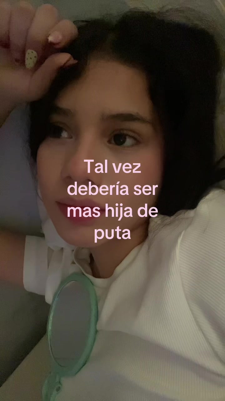 @mia