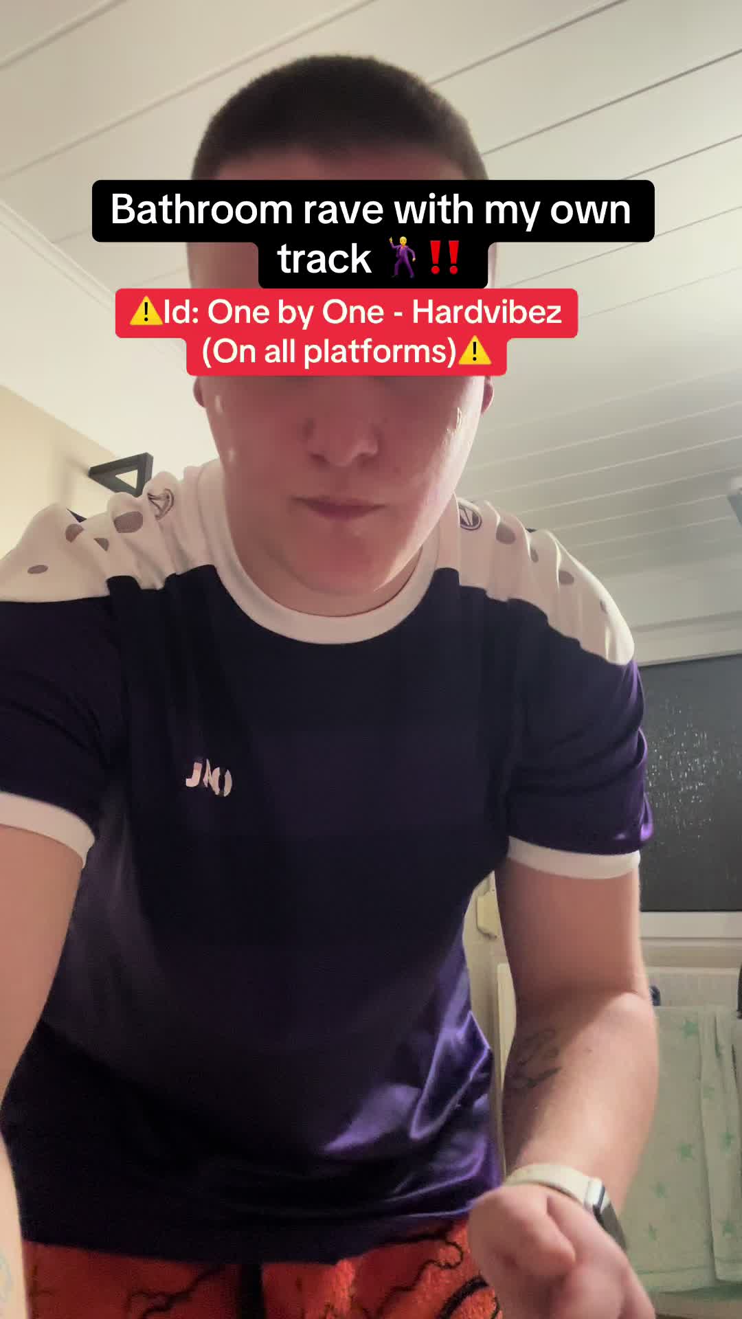 @hardvibez.raw