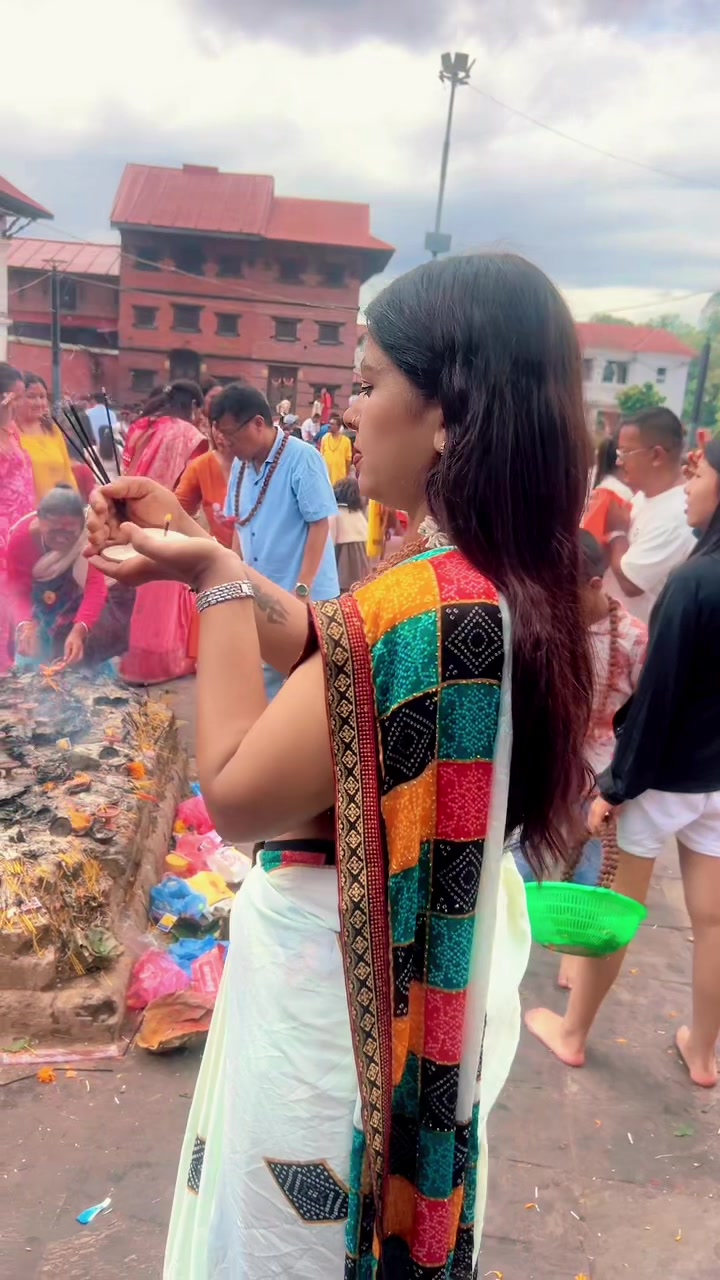 @Neha Jha