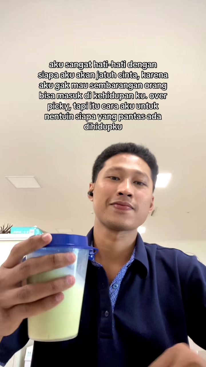 @D Aja