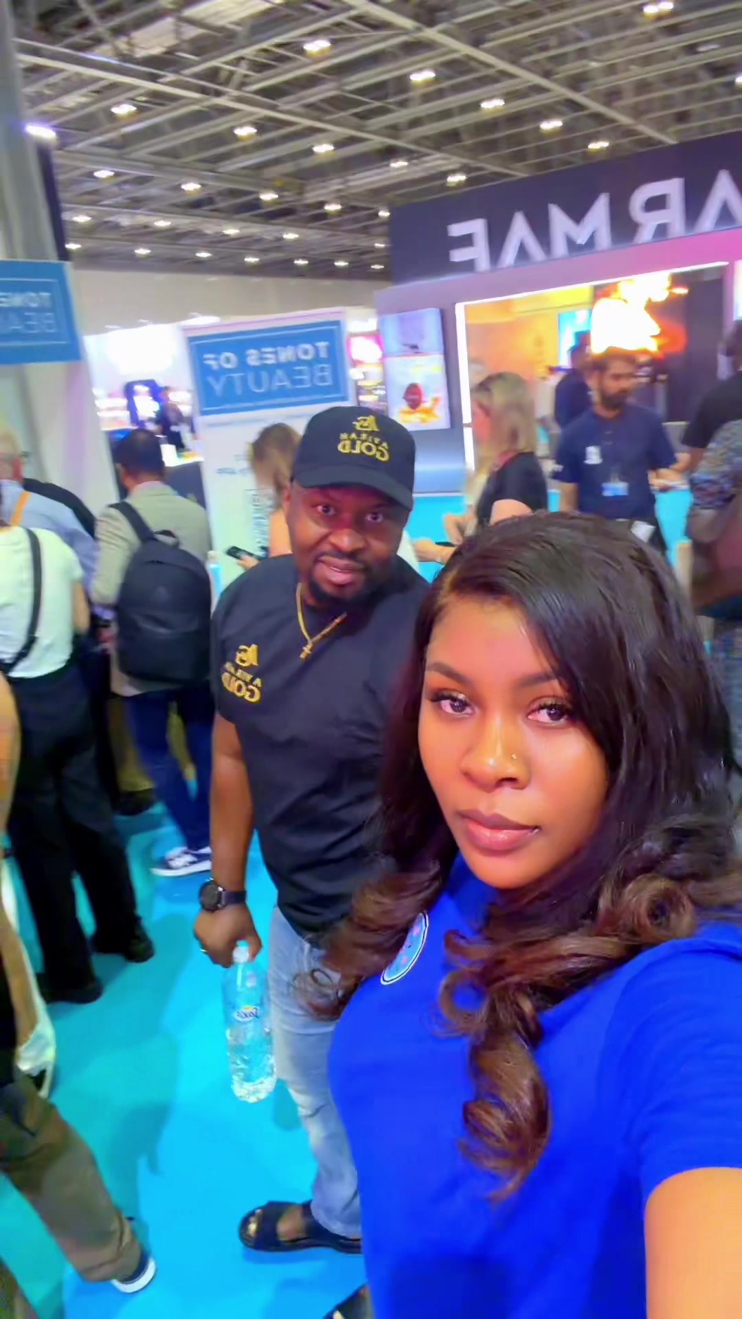 @🦋Jennyslimzy and ugoeaglet🦋