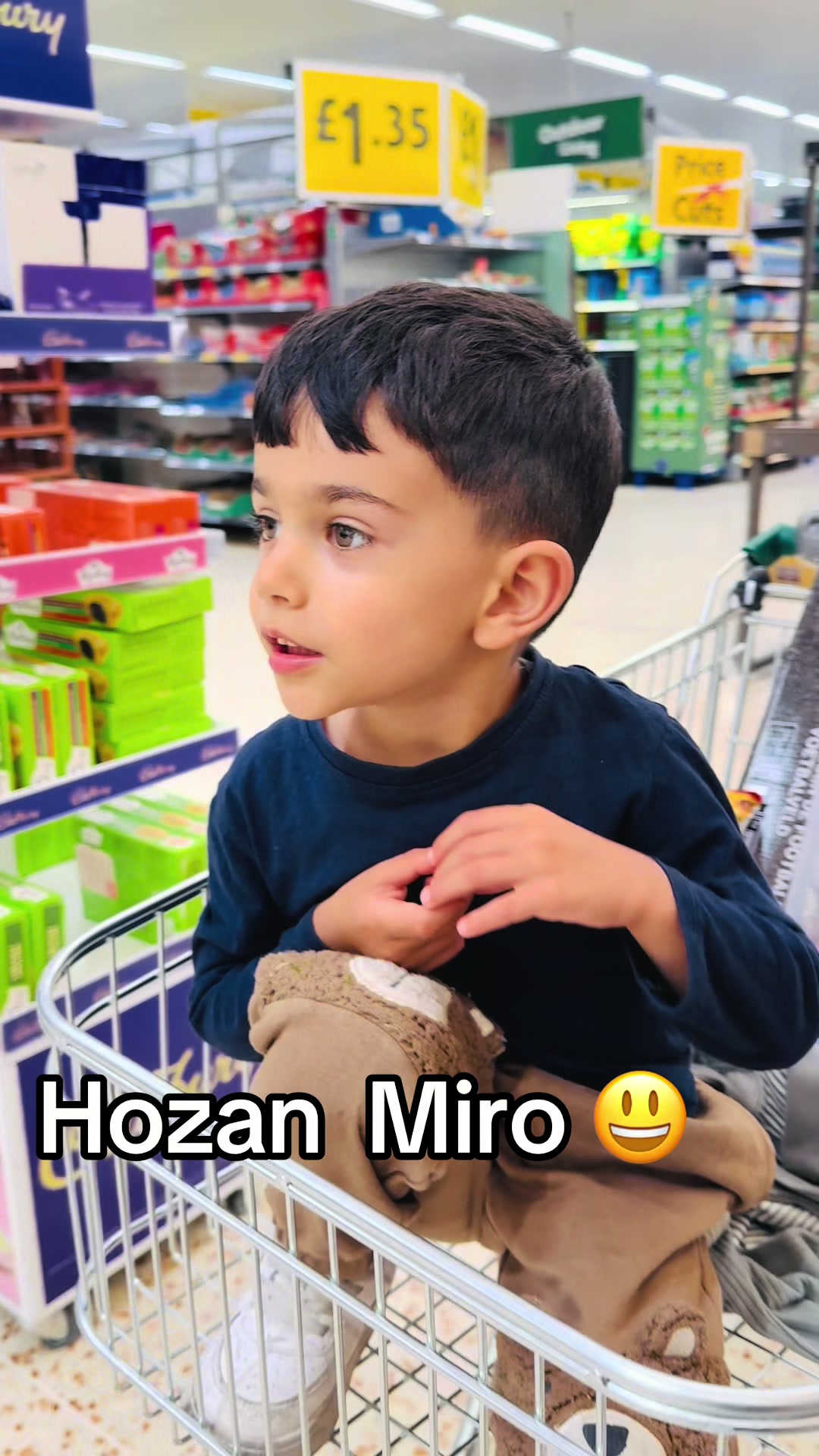 @Elif Coşkun