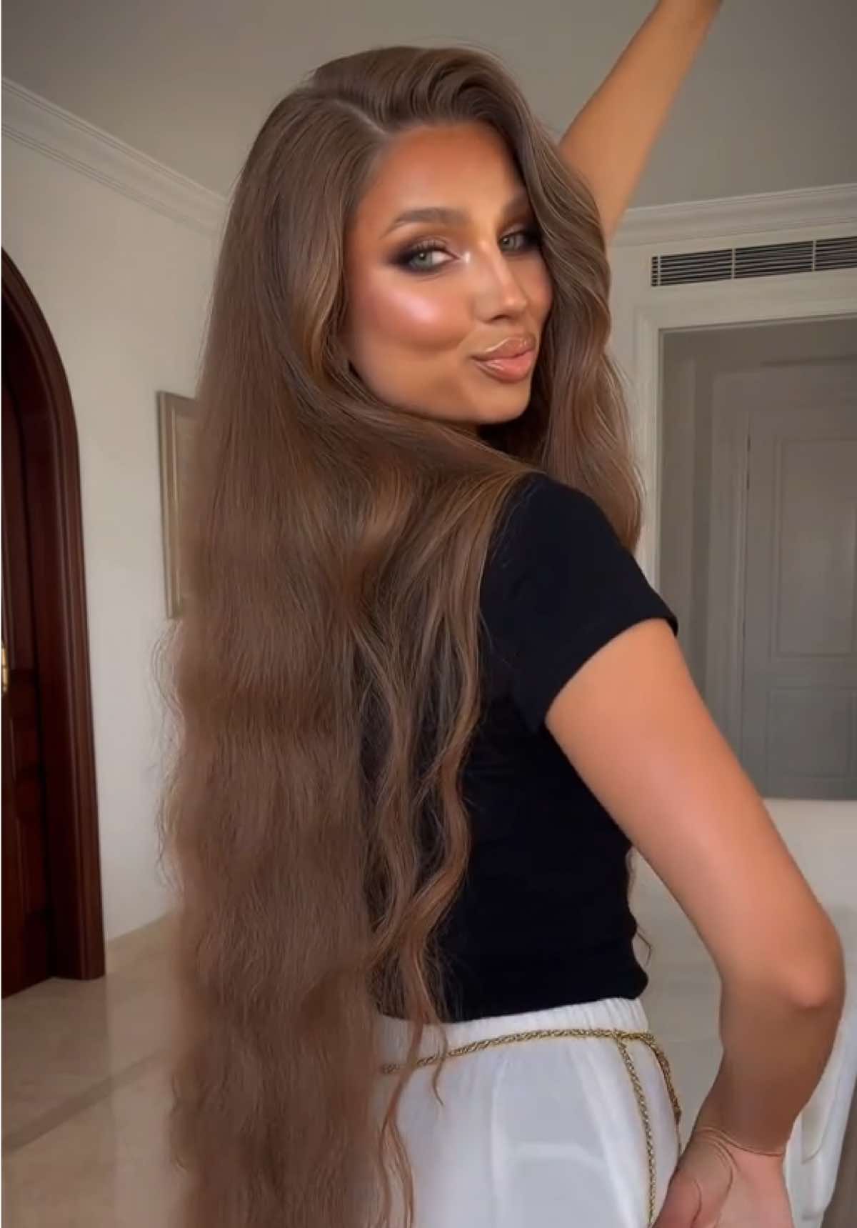 @Maria Mij