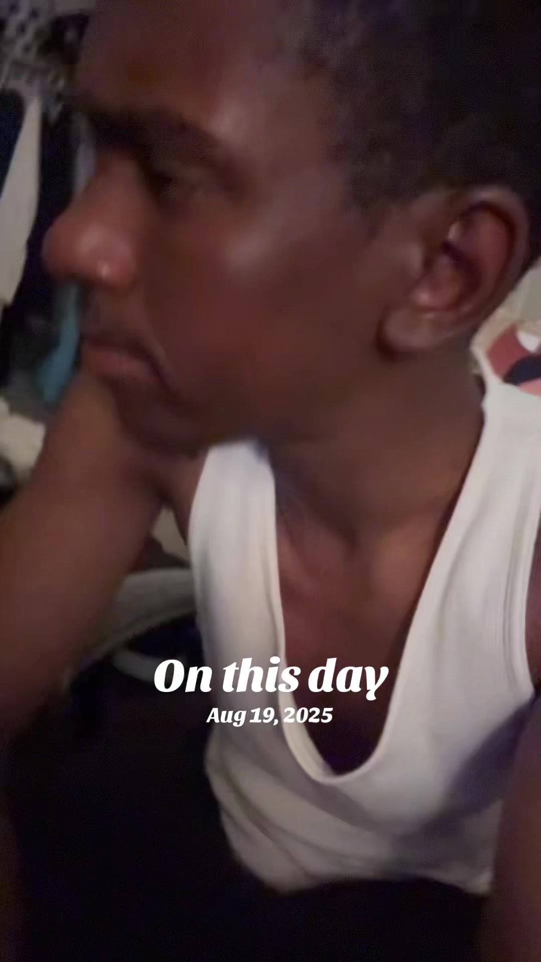 @🤴MrKingTaki27👑
