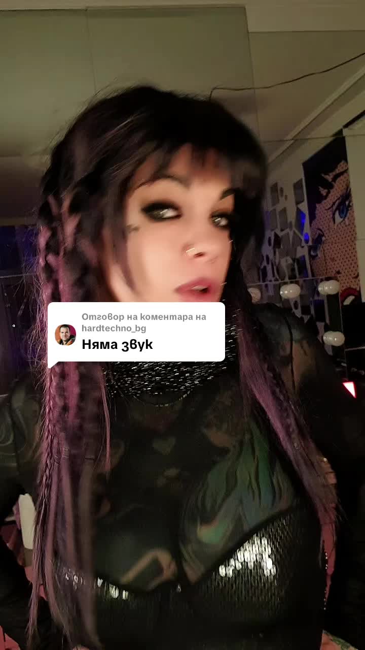 @Poli Bobeva