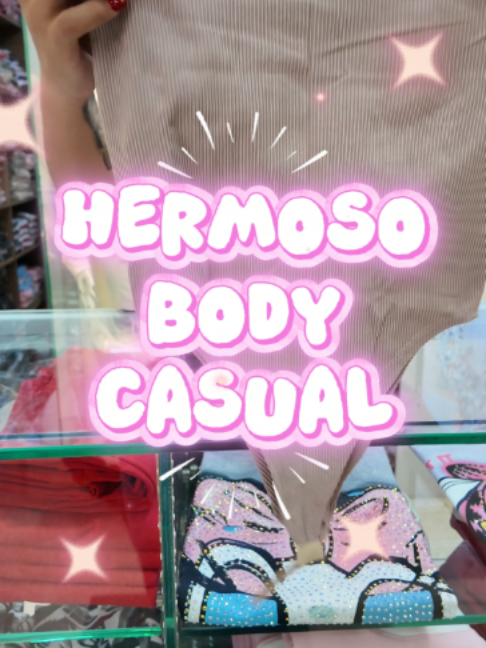 @dygmodayestilo