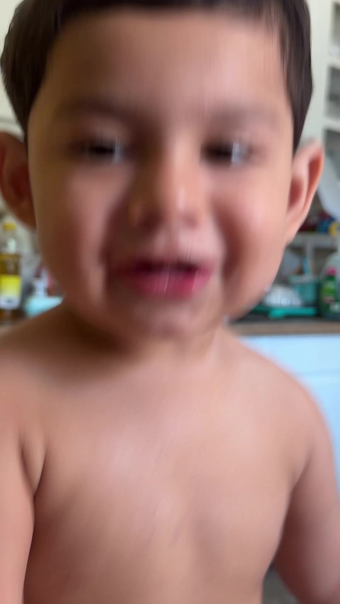 @Jennifer Morales