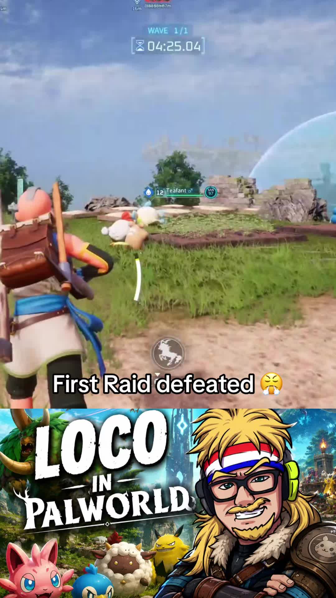 @Mr_LocoTv