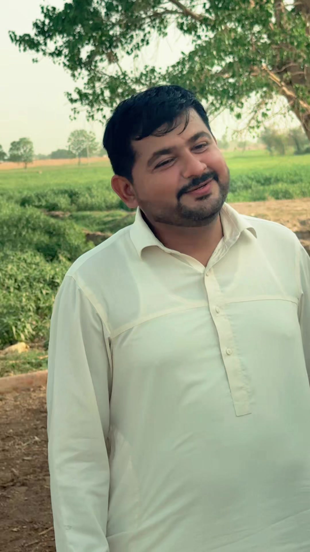 @Dr.Mohsin
