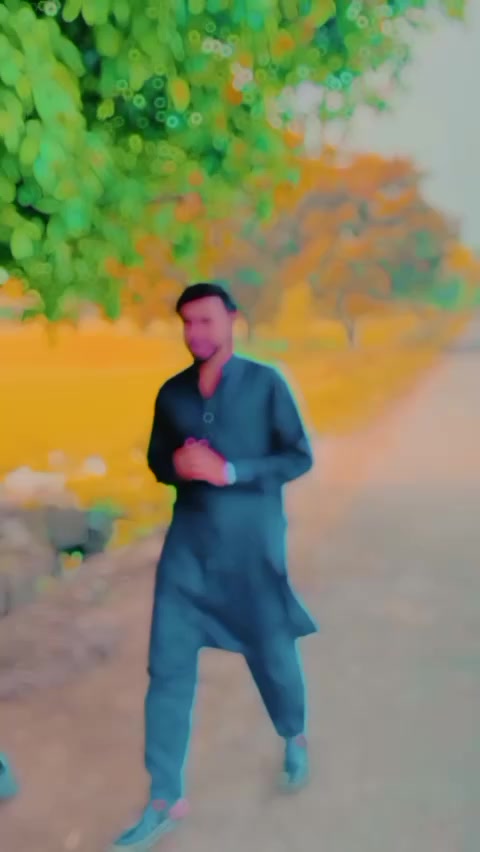 @Talha king