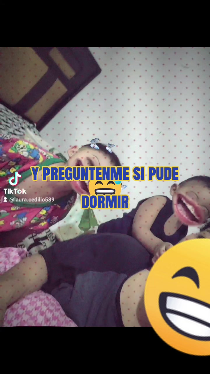 @Laura Cedillo