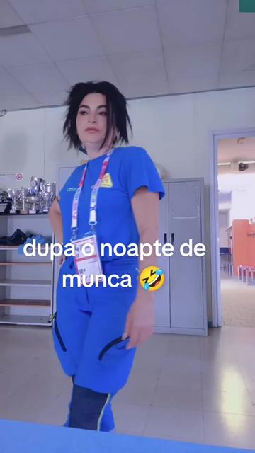 @JIA 👮👮👮