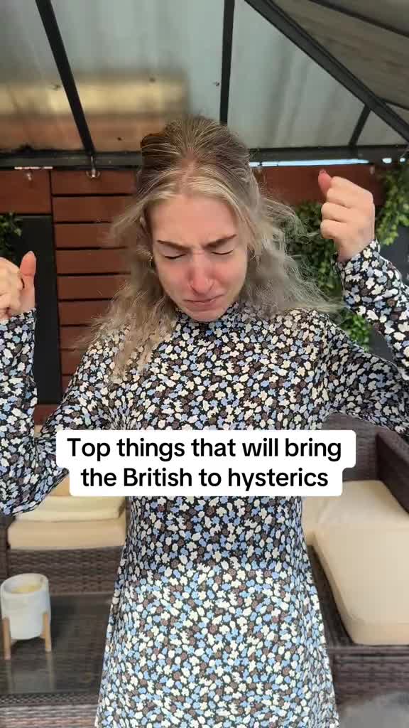 @Iryna
