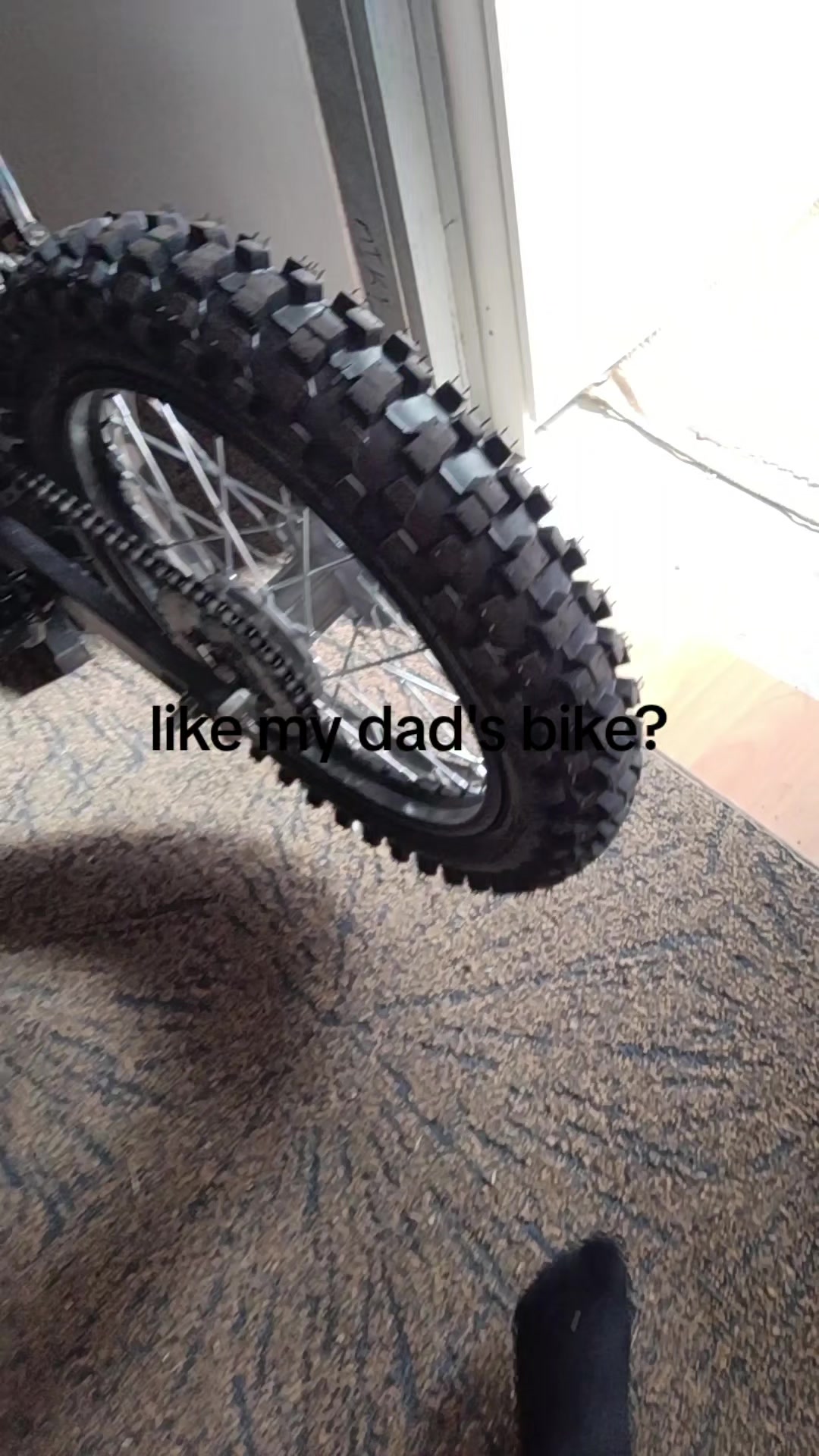 @derboi15+125cc