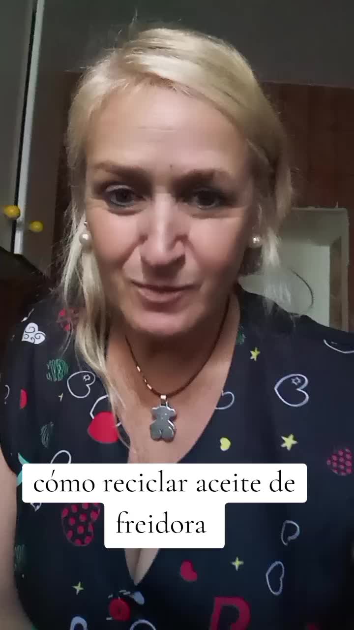 @LA HORMIGA
