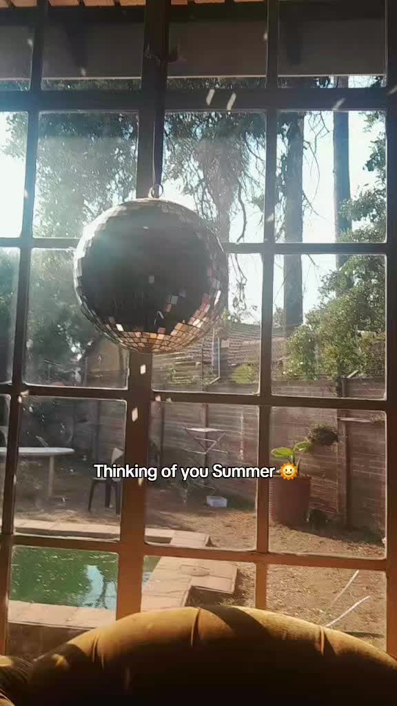 @Jamie BamBam