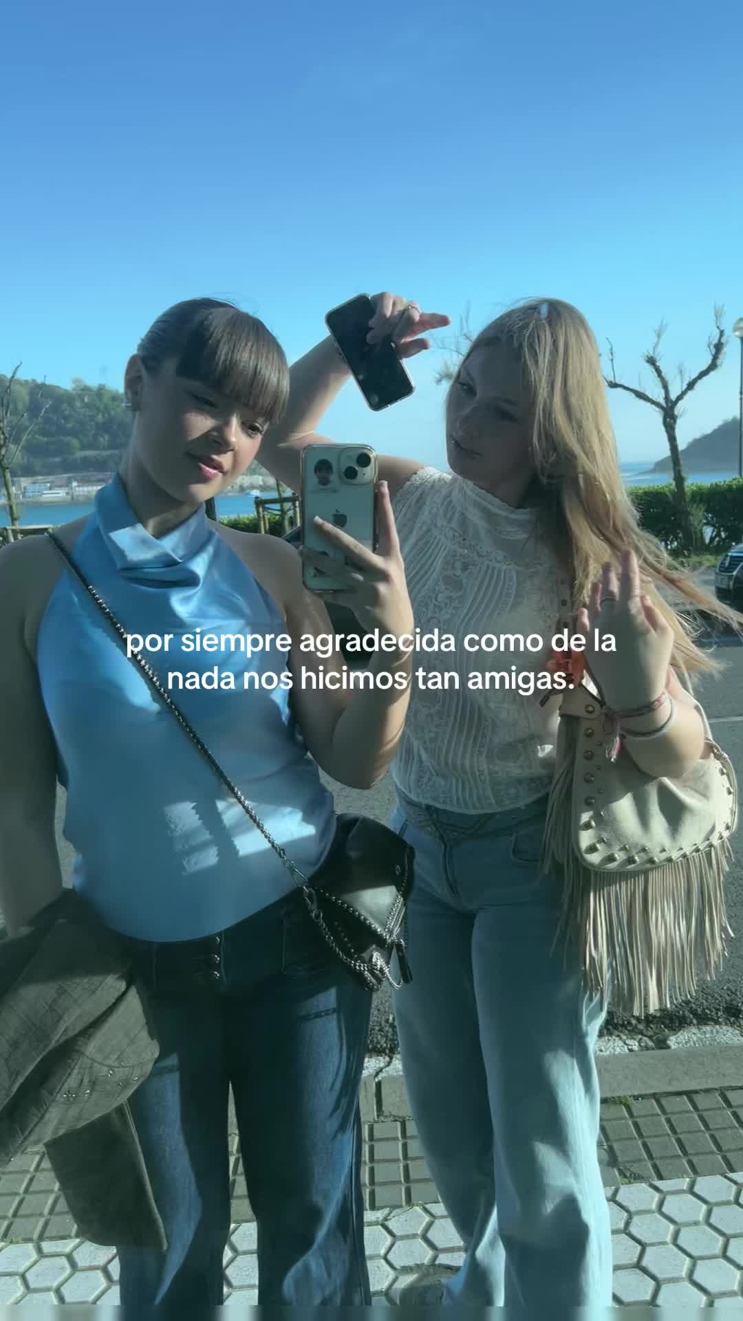 @leirelii
