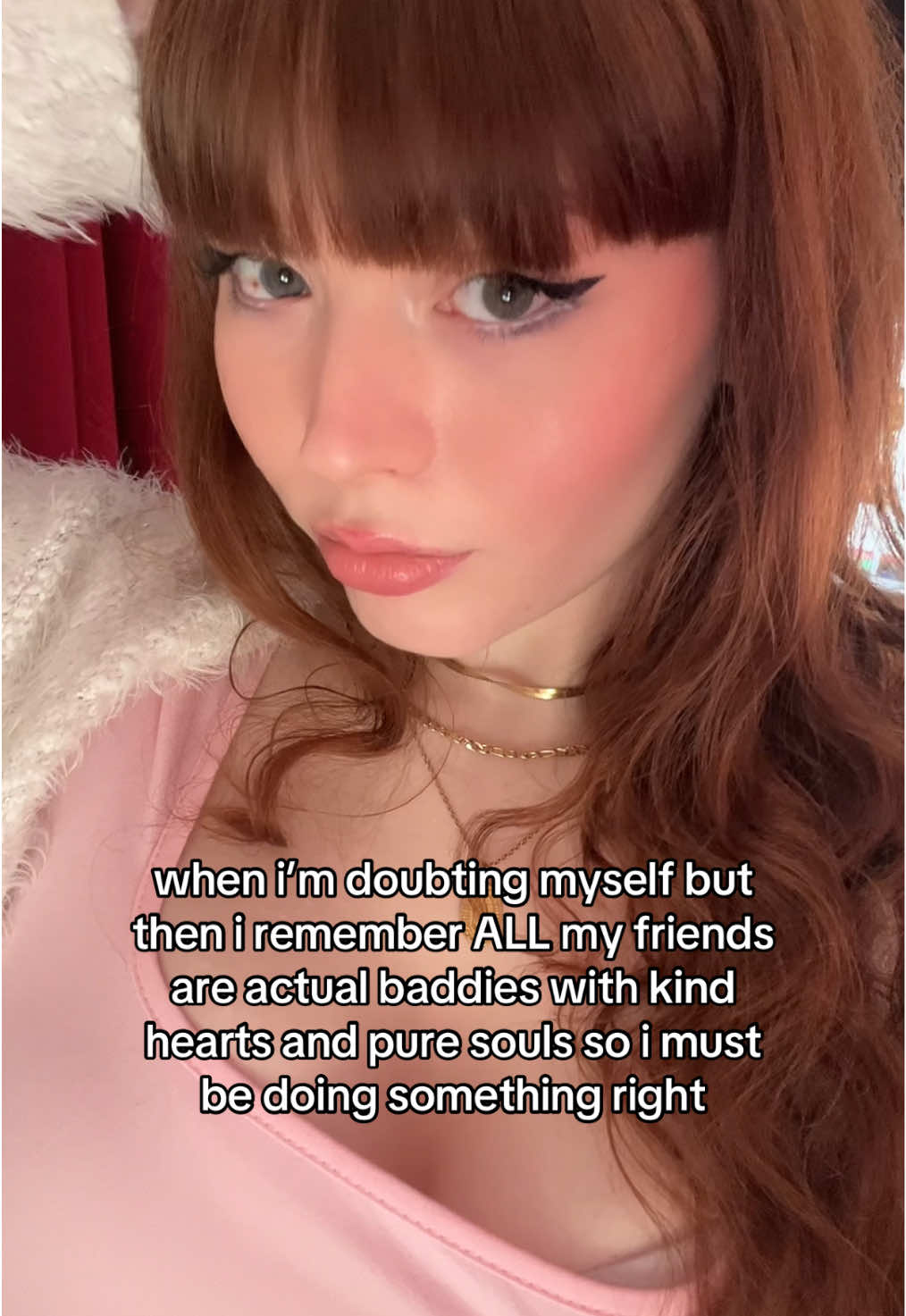 @geenazilla