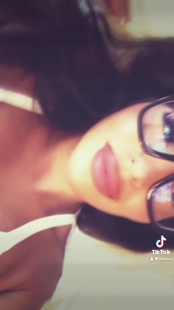 @iloluvv