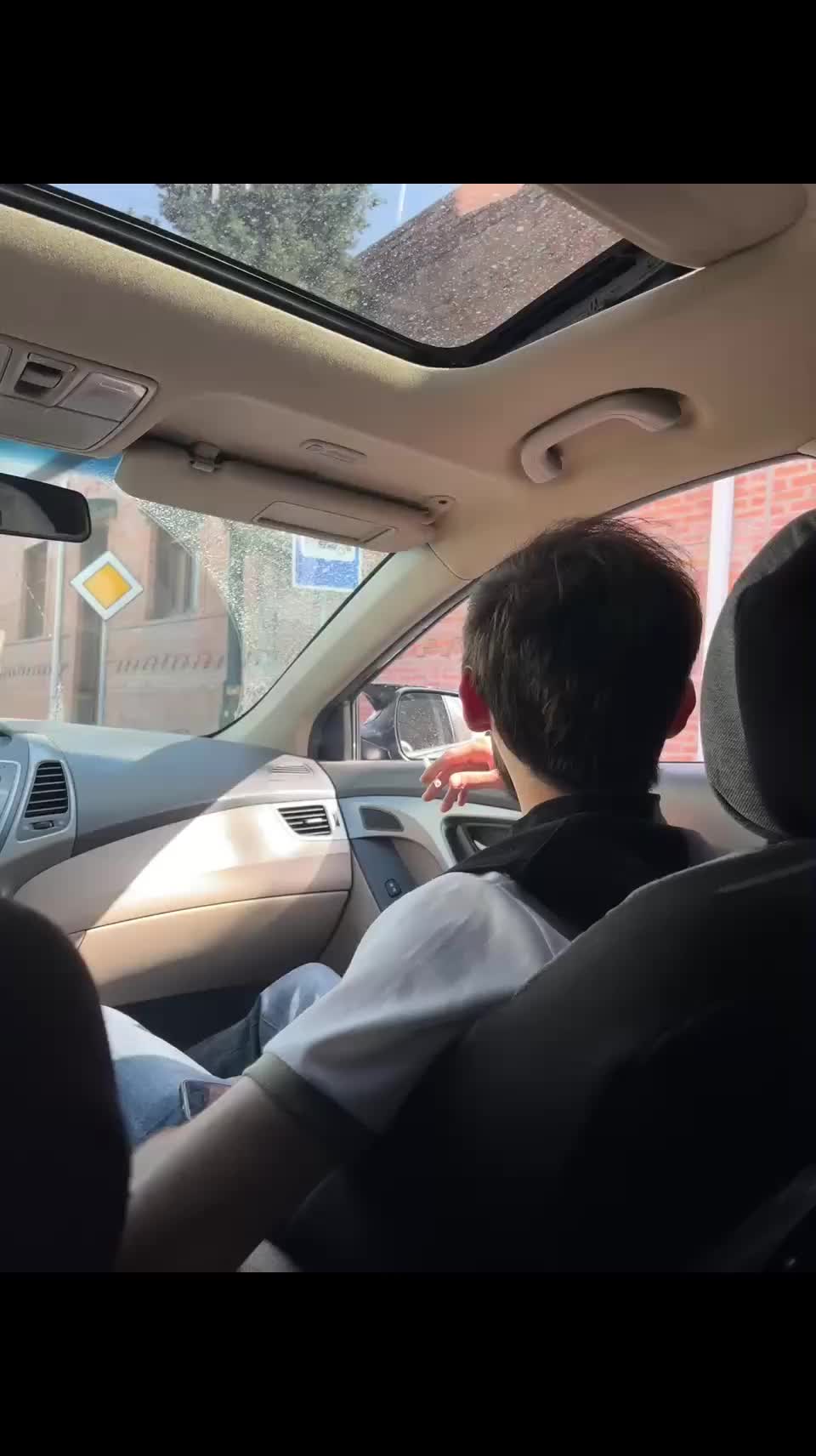 @𝓔𝓵𝓽𝓾𝓷 𝓖𝓸𝔂𝓾𝓼𝓸𝓿