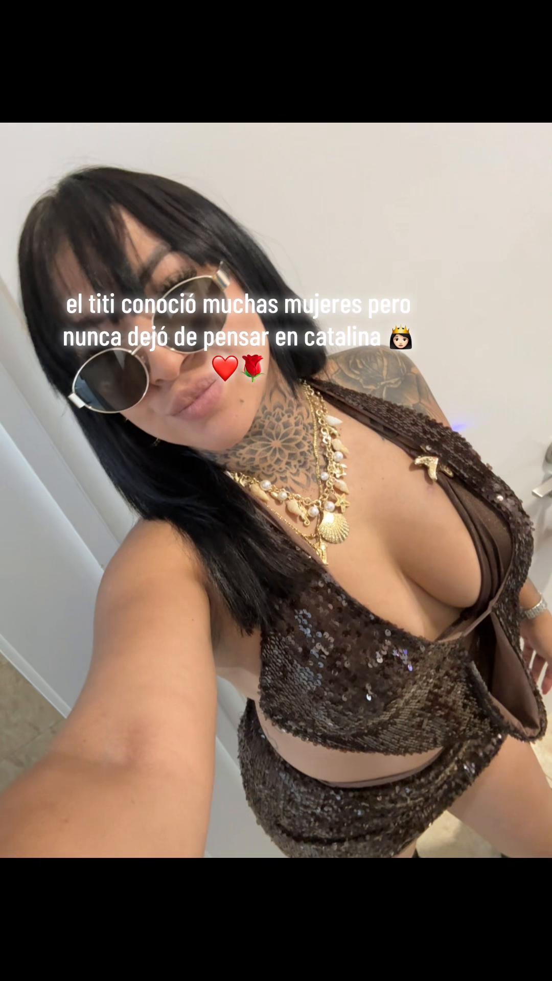 @🇪🇸🇻🇪🤍Andreina
