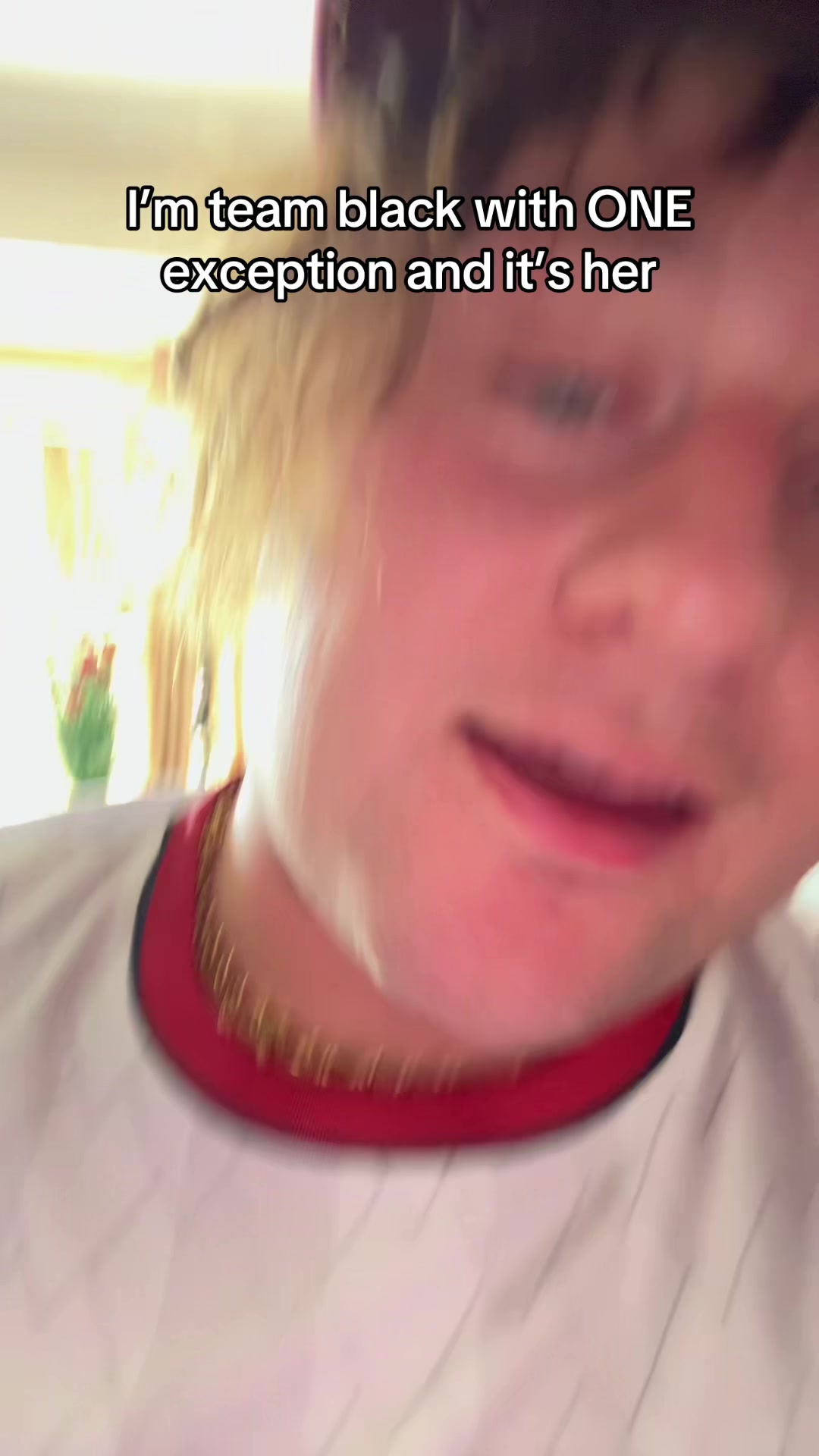 @ieuan