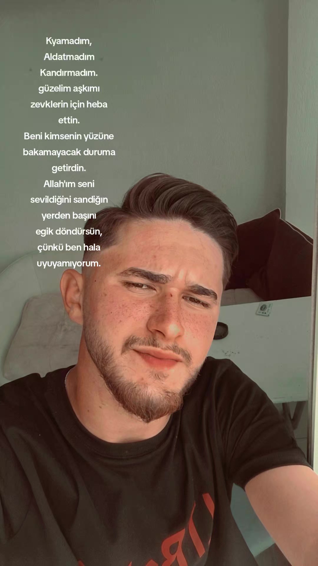 @Efe Çamur