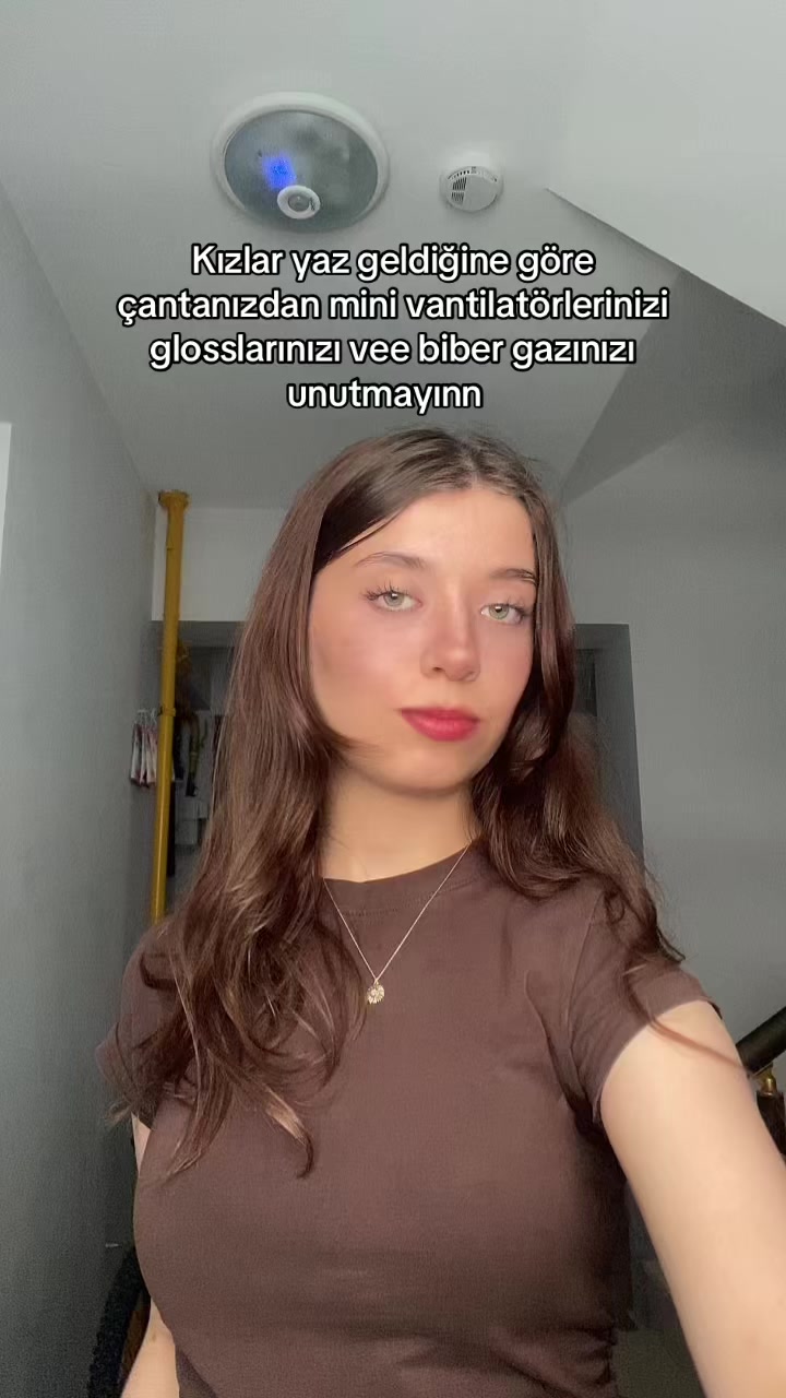 @Nisa