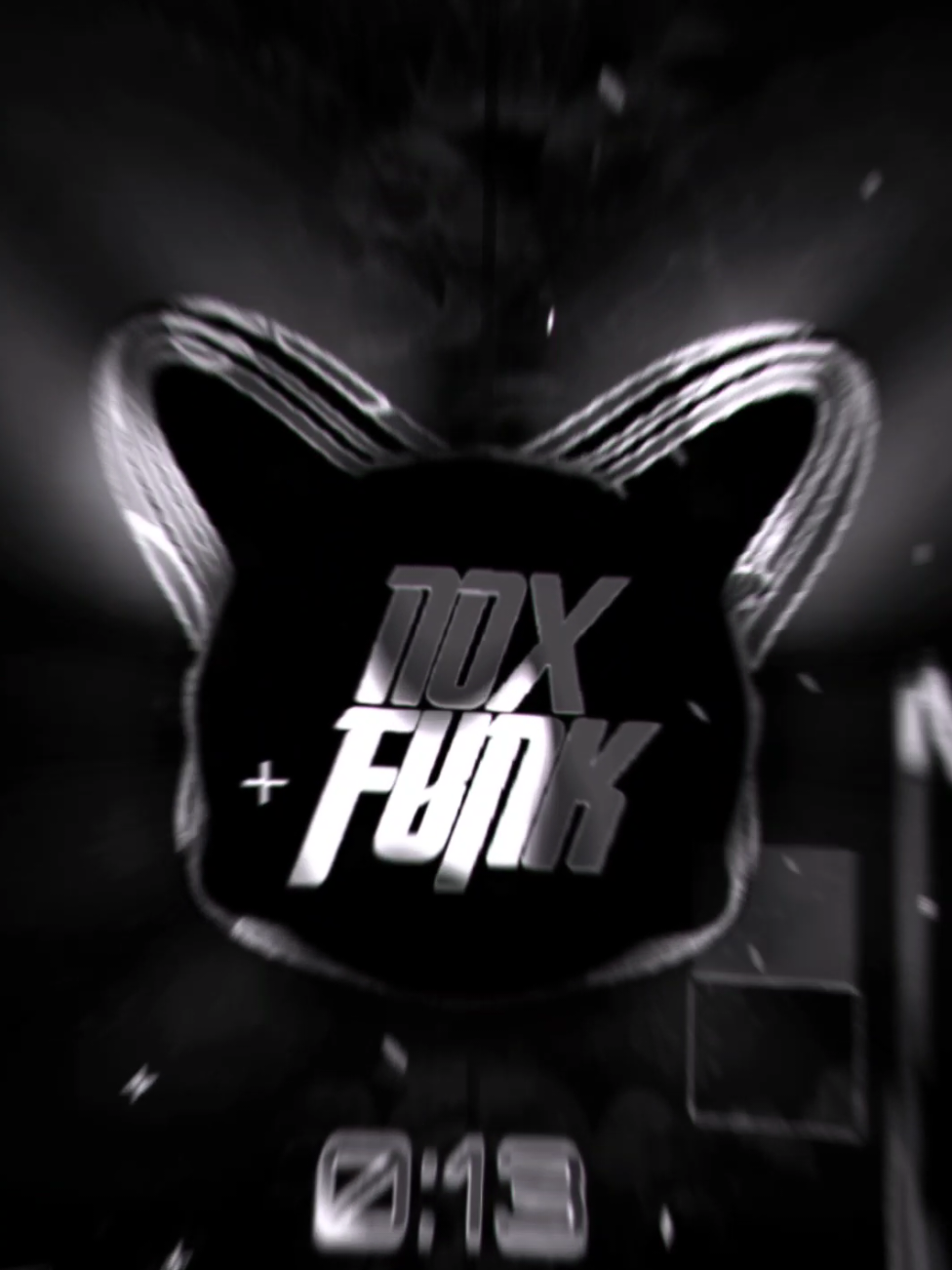 @NOX Funk