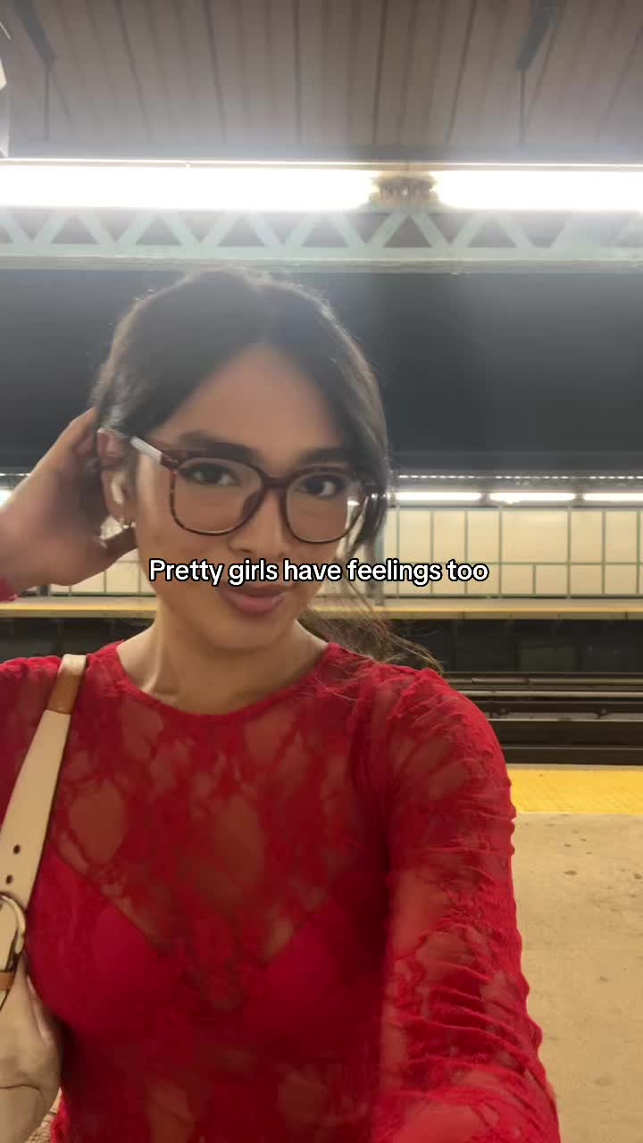 @kitty2littyy
