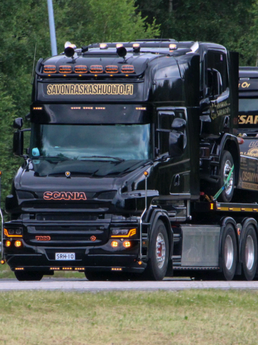 @NH_Truckphotography