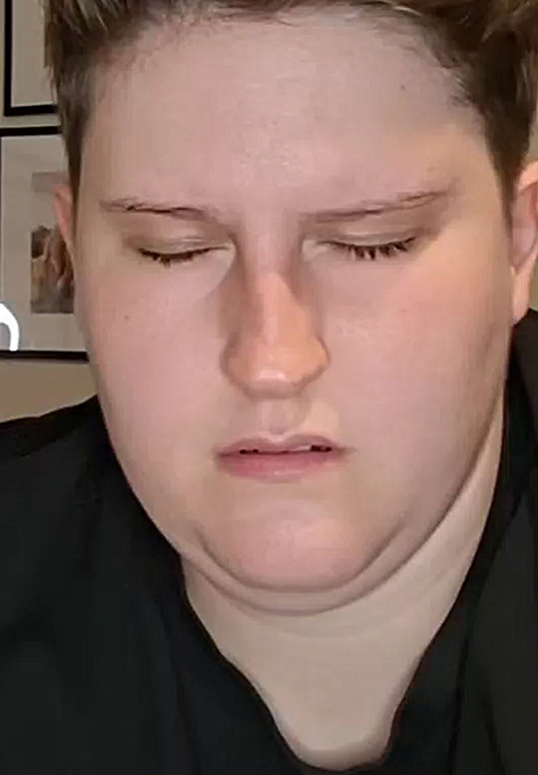 @Bunnyclipz04
